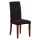 Due Coprisedia vesti sedia Brio diamond