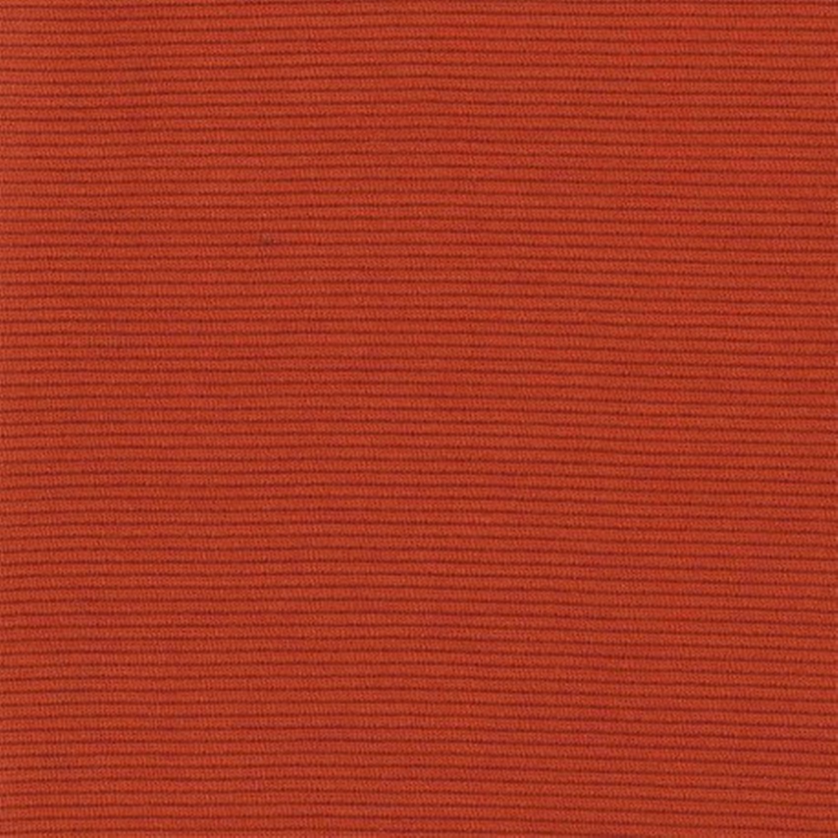 Arancio