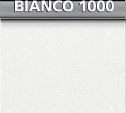 Bianco 1000