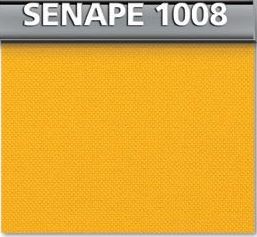 Senape 1008