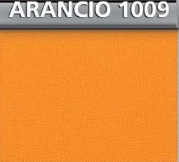 Arancio 1009
