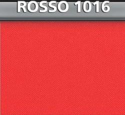 Rosso 1016