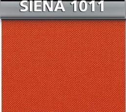 Siena 1011