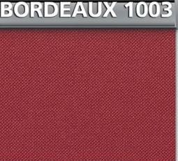 Bordeaux 1003