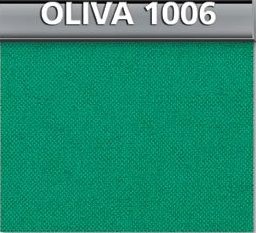 Oliva 1006
