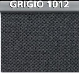 Grigio 1012