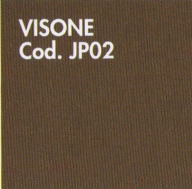 JKP visone