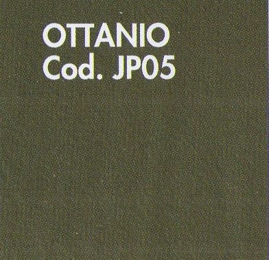 JKP ottanio