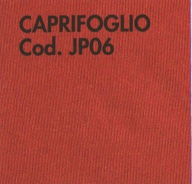 JKP caprifoglio