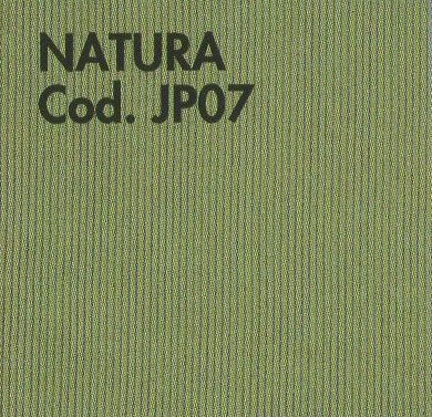 JKP natura