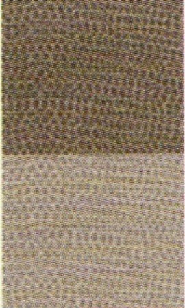 var 567