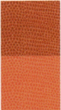 var 897