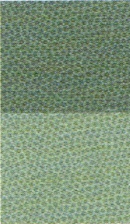 var 382