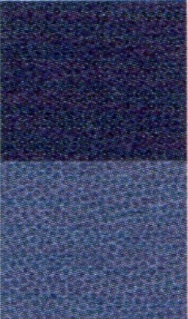 var 289