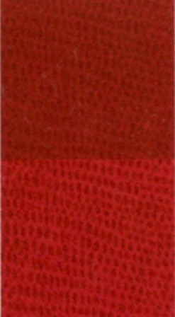 var 680