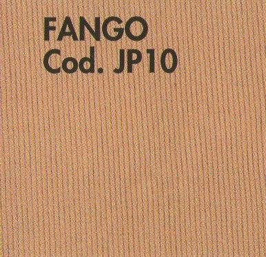 JKP fango