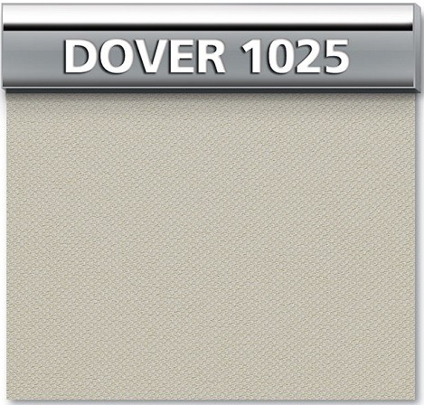 Dover 1025