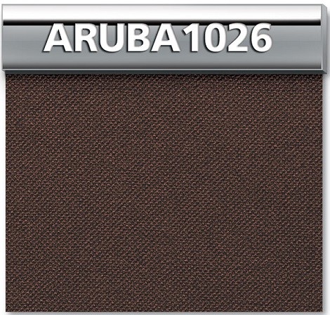 Aruba 1026