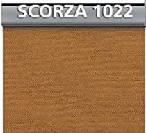 Scorza 1022