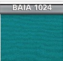 Baia 1024