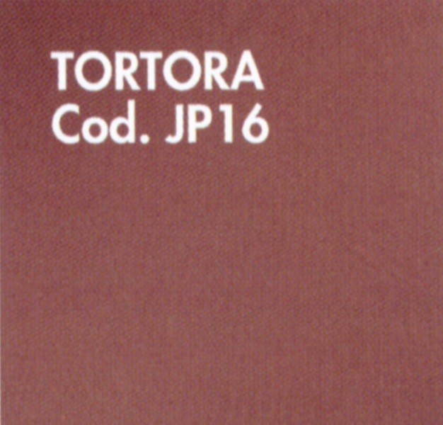 JKP tortora