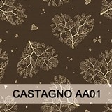 Castagno AA01