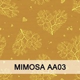 Mimosa AA03