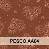 Pesco AA04