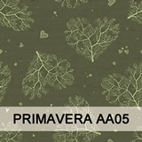 Primavera AA05