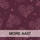 More AA07