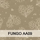 Fungo AA09