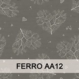 Ferro AA12