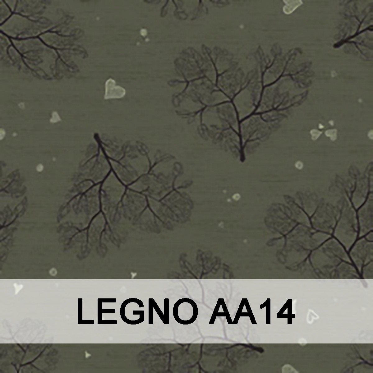 Legno AA14